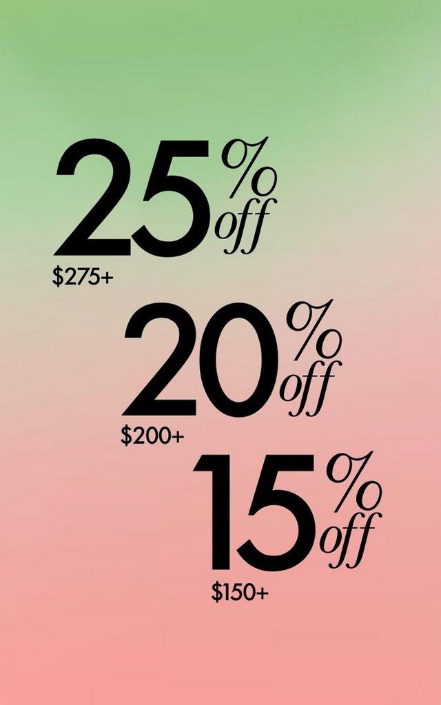 Kate spade best sale coupons online