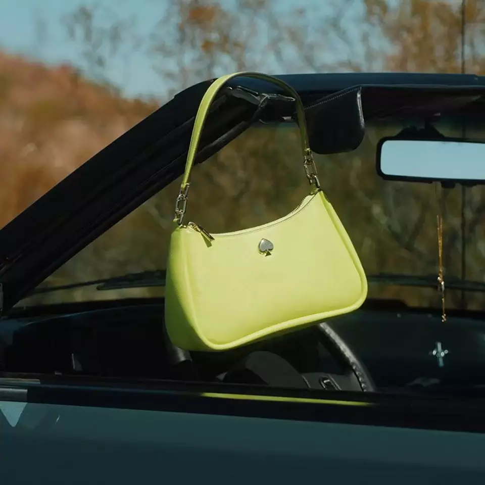 Kate Spade Outlet Site - Enjoy Deals & Discounts On Everything Kate Spade Outlet Site - Enjoy Deals & Discounts On Everything