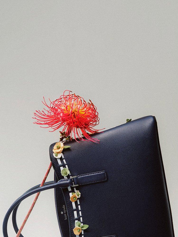 kate spade outlet Official Site | Deals on Handbags, Clothing