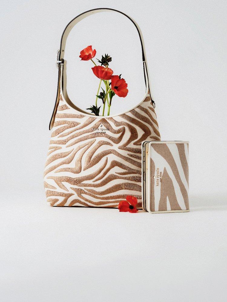 kate spade outlet Official Site | Deals on Handbags, Clothing