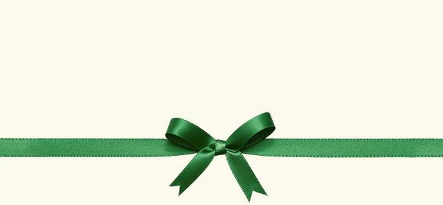 Black friday sale decorative cover