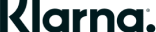 Klarna