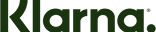 Klarna