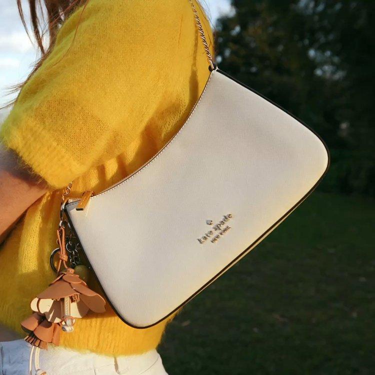 kate spade outlet Official Site | Deals on Handbags, Clothing