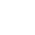 A simple line drawing of a window or dialog box with a clock icon in the corner.