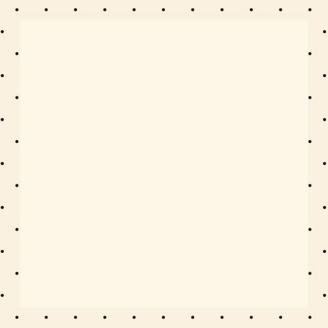 Search Redirect Image