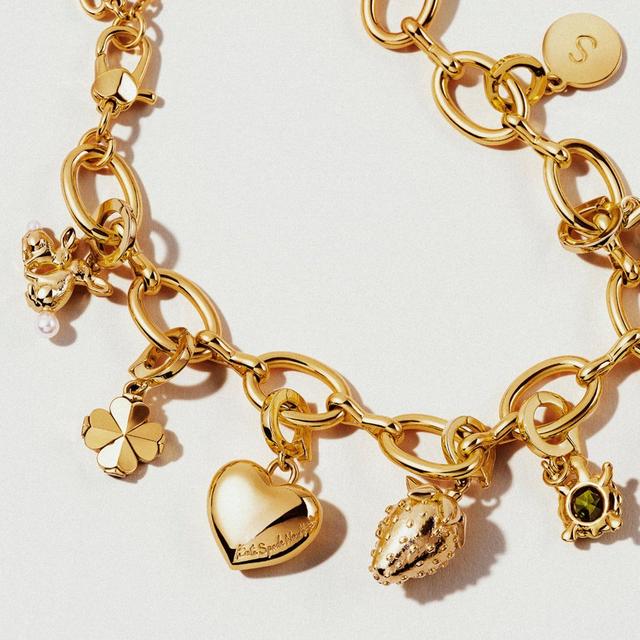 GIFTS FOR GRADUATION