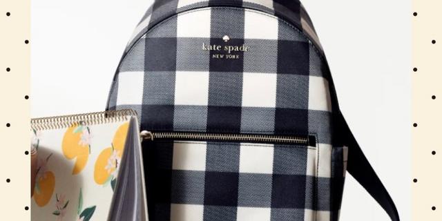 Sustainability LP Hero