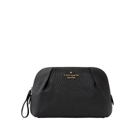 Makeup Bags & Pouches