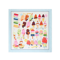 Hats, Gloves & Scarves