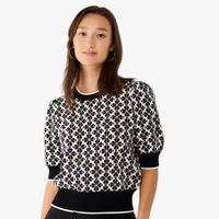 Sweaters & Sweatshirts