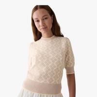 Sweaters & Sweatshirts