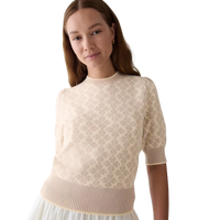 Sweaters & Sweatshirts