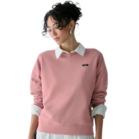 Sweaters & Sweatshirts