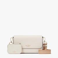 Come shopping with me at the Kate Spade Outlet 🤍 #pursetok #katespade, Kate  Spade Outlet