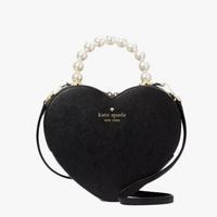 Kate Spade Outlet Site - Enjoy Deals & Discounts On Everything