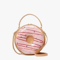 Kate spade handbags discount outlet