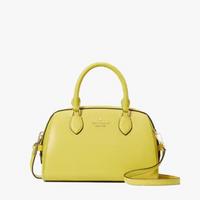 Deals on Handbags & Purses for Women