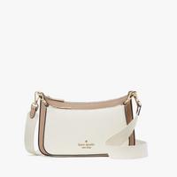 Crossbody Bags img