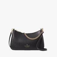 Crossbody Bags img