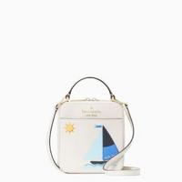 Handbags & Purses for Women | Kate Spade Surprise