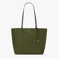 I Buy Designer Bags for Up to 67% Off From This Little-Known Outlet