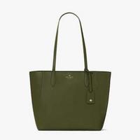 Best 25+ Deals for Kate Spade Outlet Bags