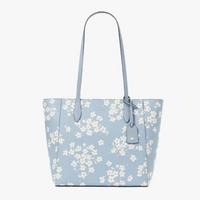 Deals on Handbags Purses for Women Kate Spade Outlet