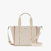 Tote Bags img