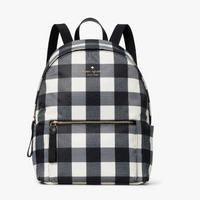 Kate Spade Has so Many Great Travel Bags Right Now — and You Can