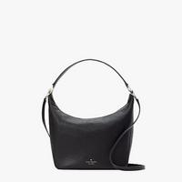 Kate Spade New York® Official Site - Designer Handbags, Clothing, Jewelry  & More