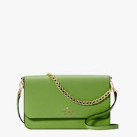 Purse for best sale women under 200