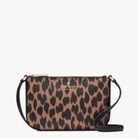 Brand hotsell purses outlet