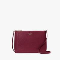 Bags Under $125 img