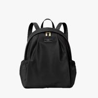 Backpacks img