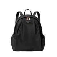 Backpacks img