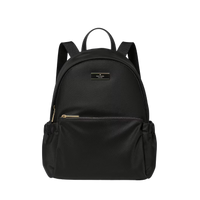 Backpacks img