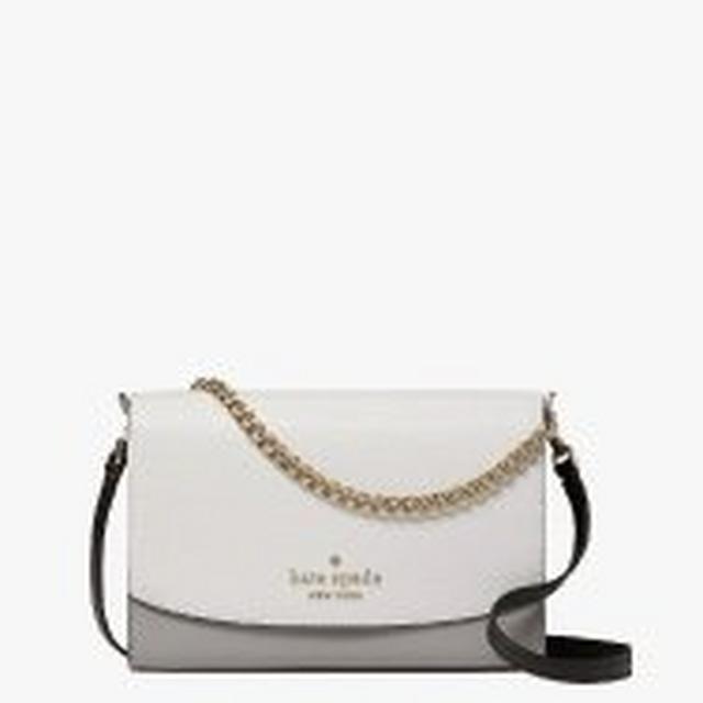 Kate Spade Boxxy Large Crossbody Purses