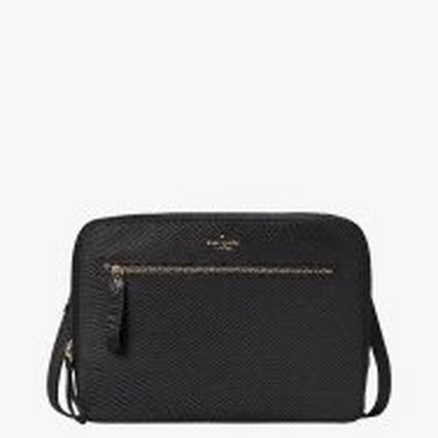 Handbags & Purses for Women Kate Spade Surprise