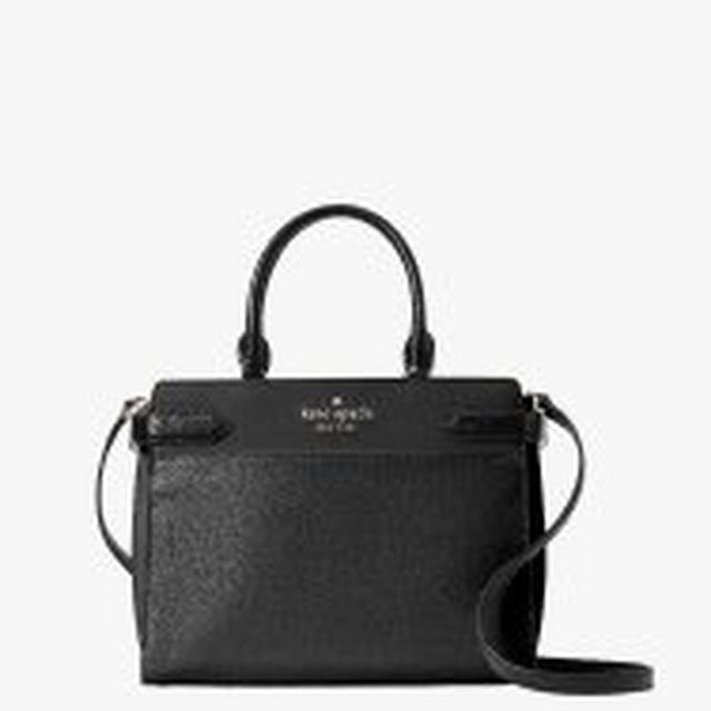 Handbags & Purses for Women Kate Spade Surprise