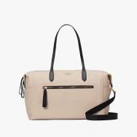 Shop kate spade new york 2023 SS A4 Outlet Totes (KA639) by