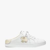 Shoes for Women Kate Spade Outlet