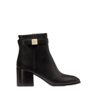 Kate Spade Boots