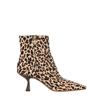 Kate Spade Boots