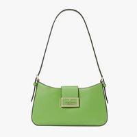 Kate spade store purses outlet online