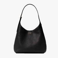 Handbags Image