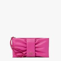 Pink All Products - Handbags, Wallets, Jewelry & More