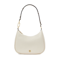 Handbags Image