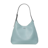 Handbags Image