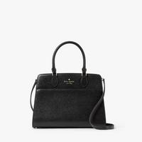Extra 20% Off